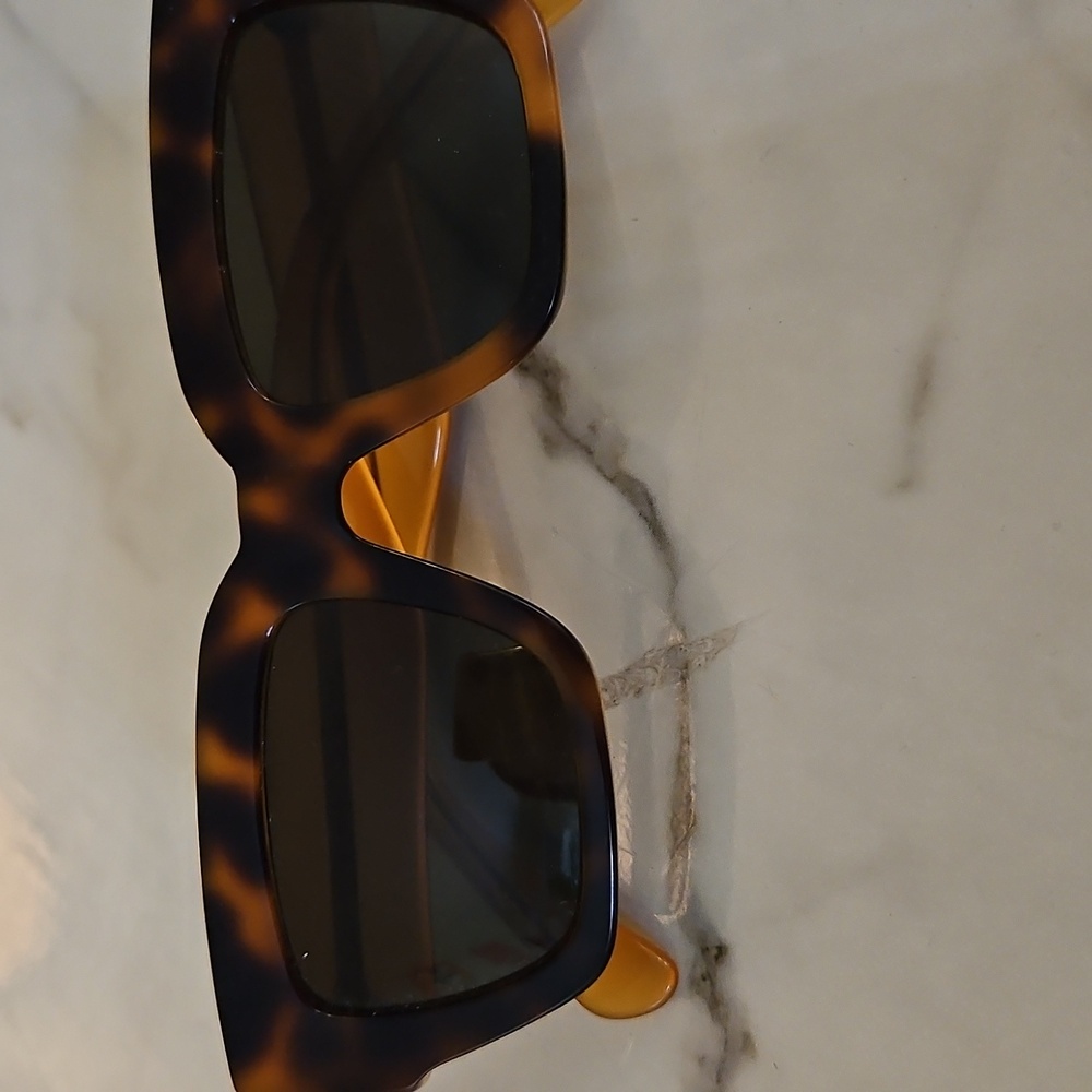 Celine Sunglasses